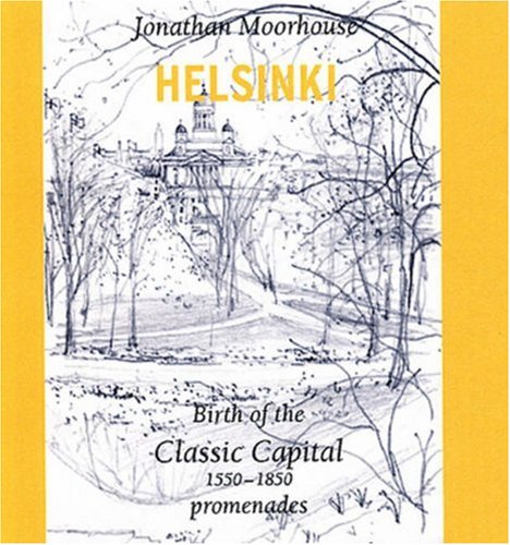 Birth of the Classic Capital, 1550-1850 Social Sciences