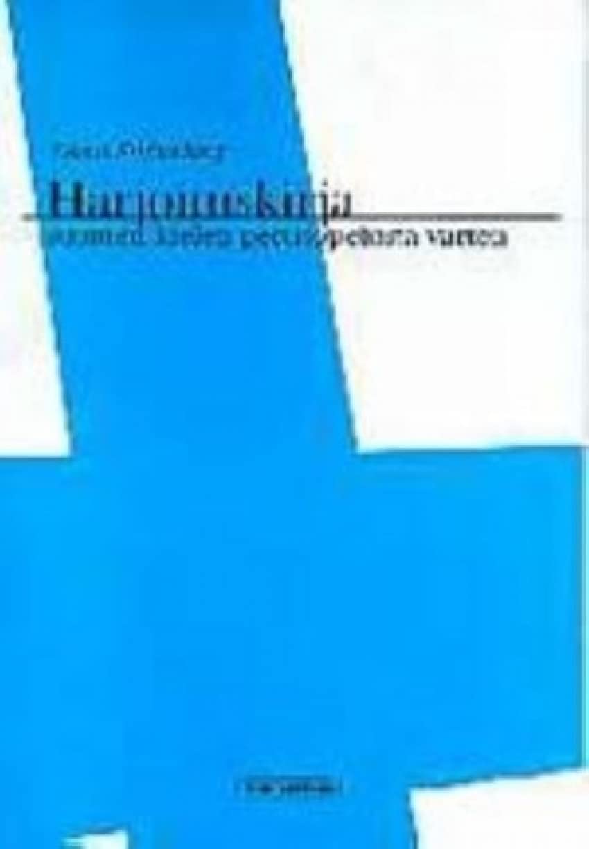 Harjoituskirja Suomen Kielen Books