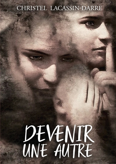 Product Image: Devenir une autre