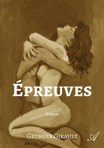 Product Image: Epreuves
