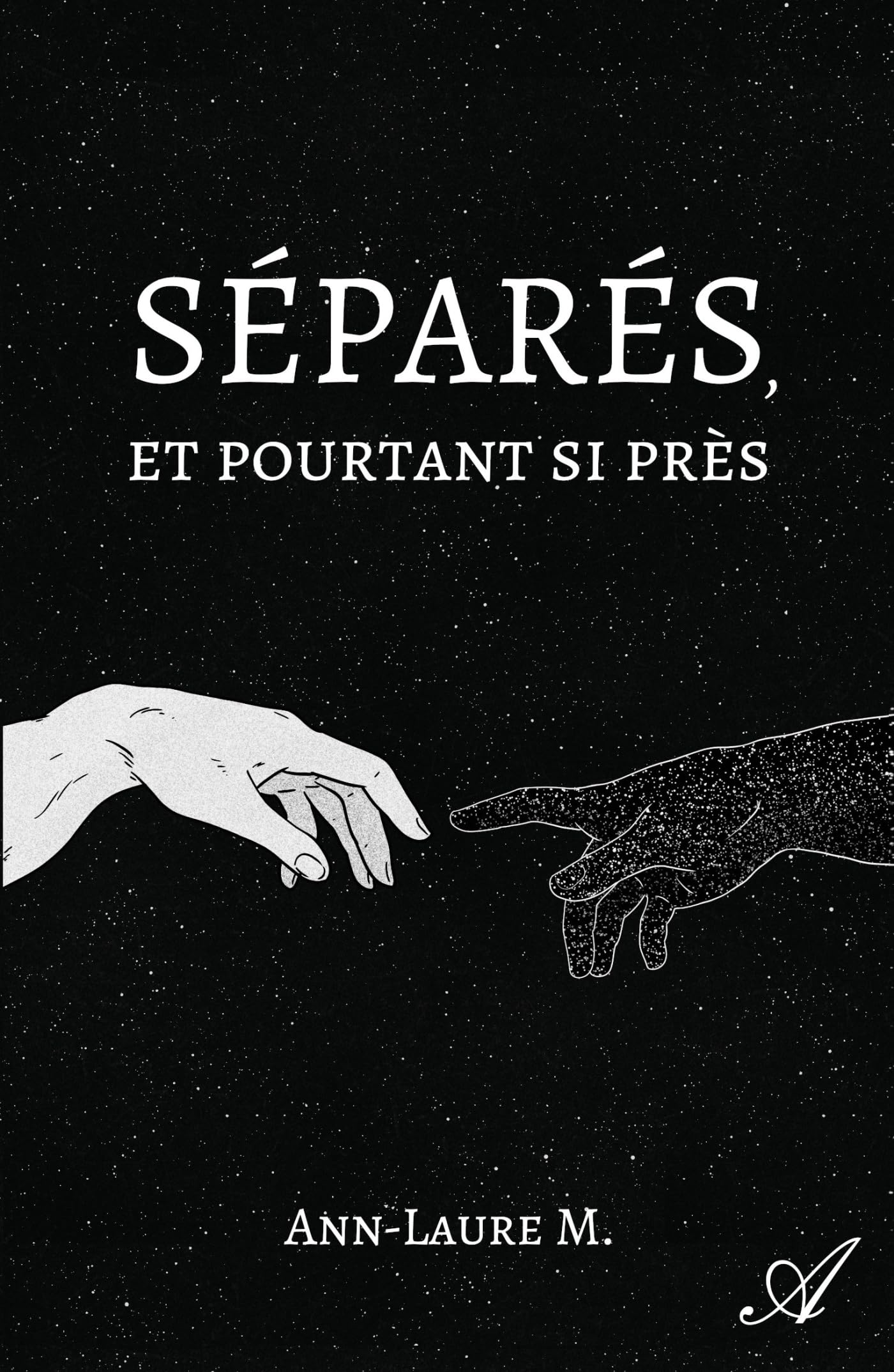 Séparés, et pourtant si près Religion & Esotericism