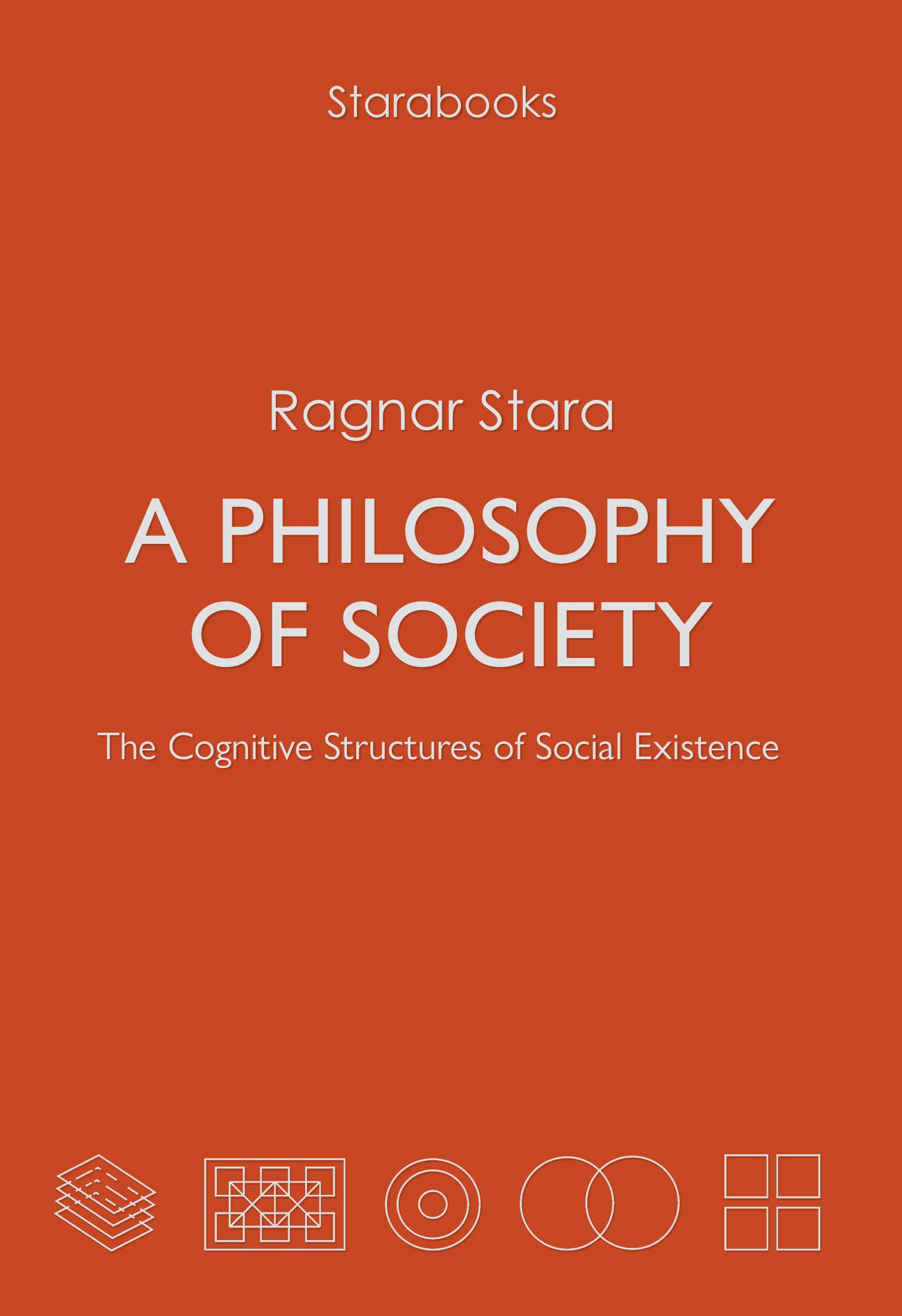 A Philosophy of Society Philosophy