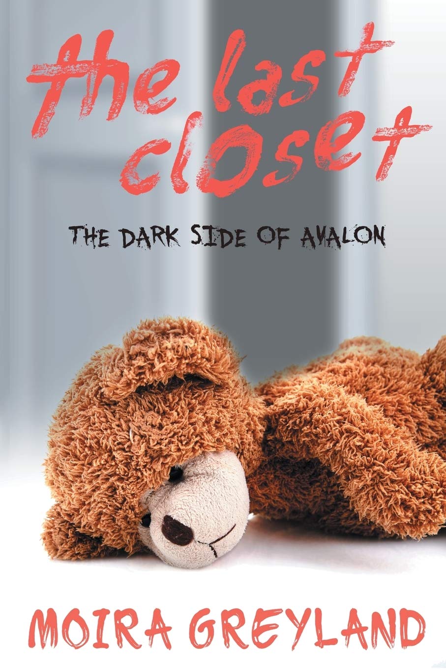 The Last Closet: The Dark Side of Avalon Social Sciences