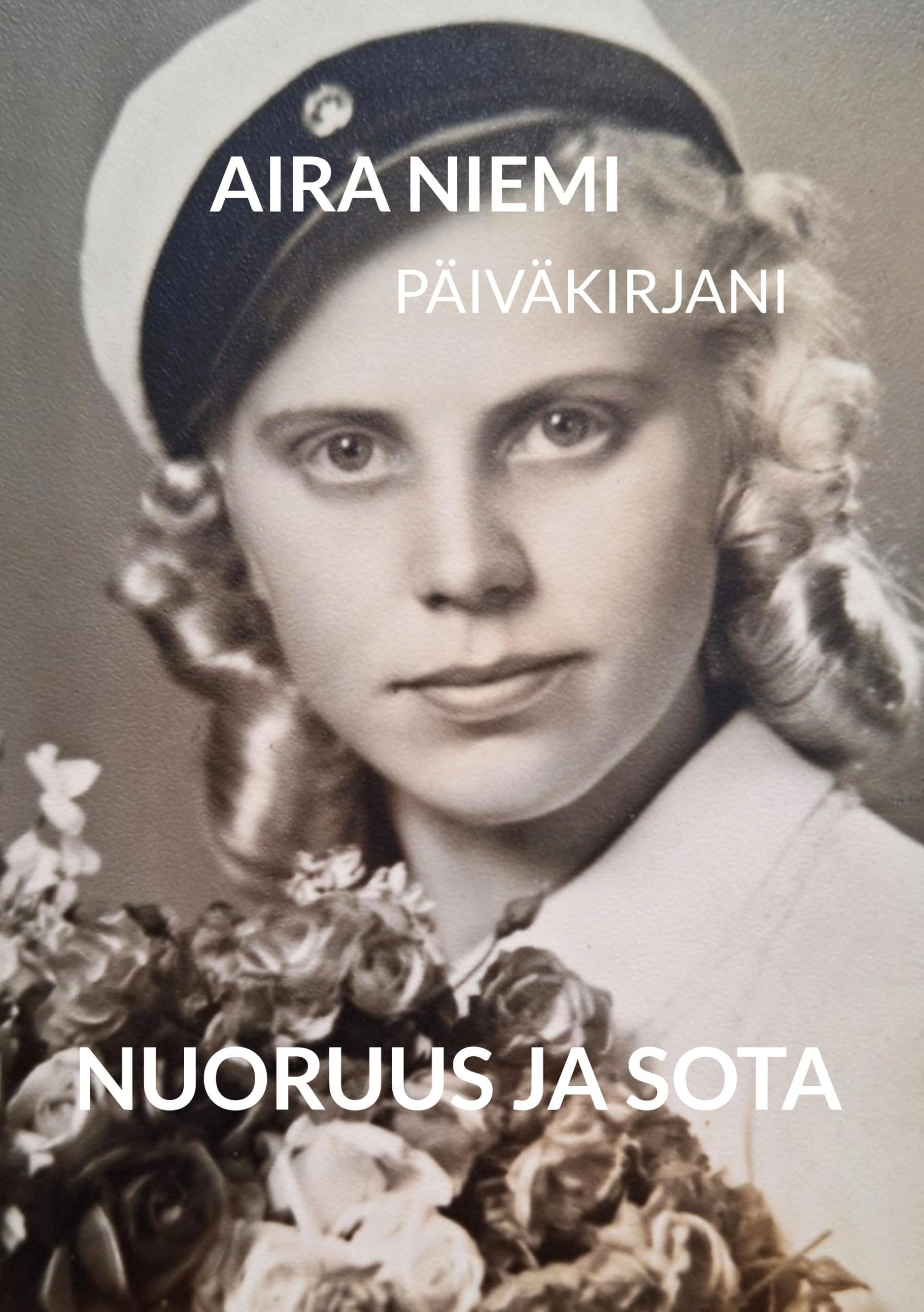 Päiväkirjani: Nuoruus ja sota Contemporary literature