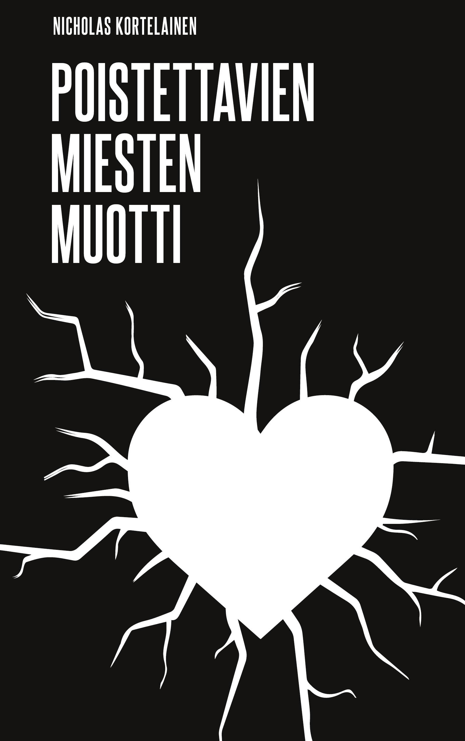 Poistettavien Miesten Muotti Contemporary literature