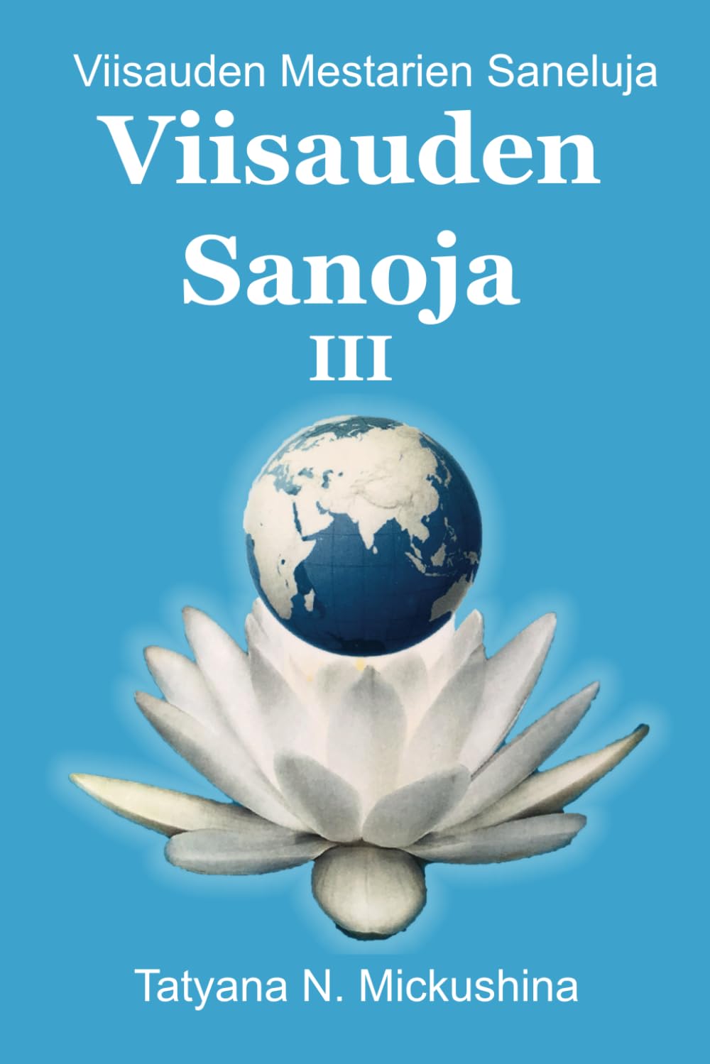 Viisauden Sanoja: Viisauden Mestarien Saneluja Law
