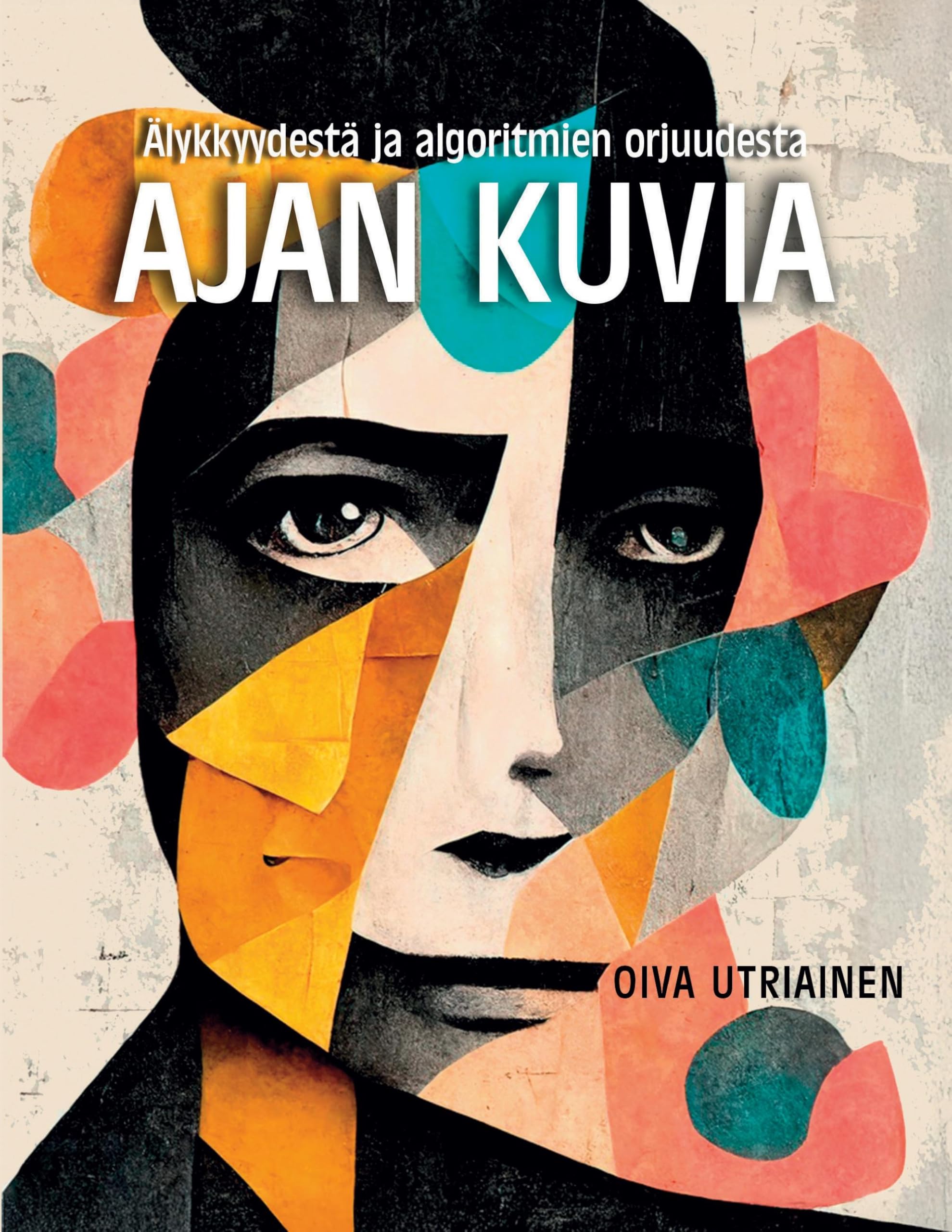 Ajan kuvia Law