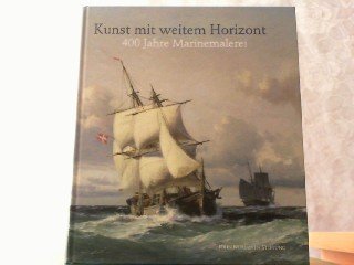 Handelsrecht, Gesellschaftsrecht und Steuerrecht. Books