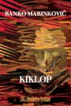 Kiklop Books