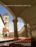 UMJETNIČKA TOPOGRAFIJA HRVATSKE: KRAPINSKO-ZAGORSKA ŽUPANIJA book