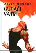 Product Image: GUTAČI VATRE