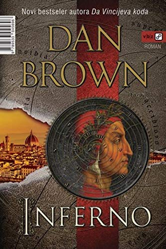Inferno Books