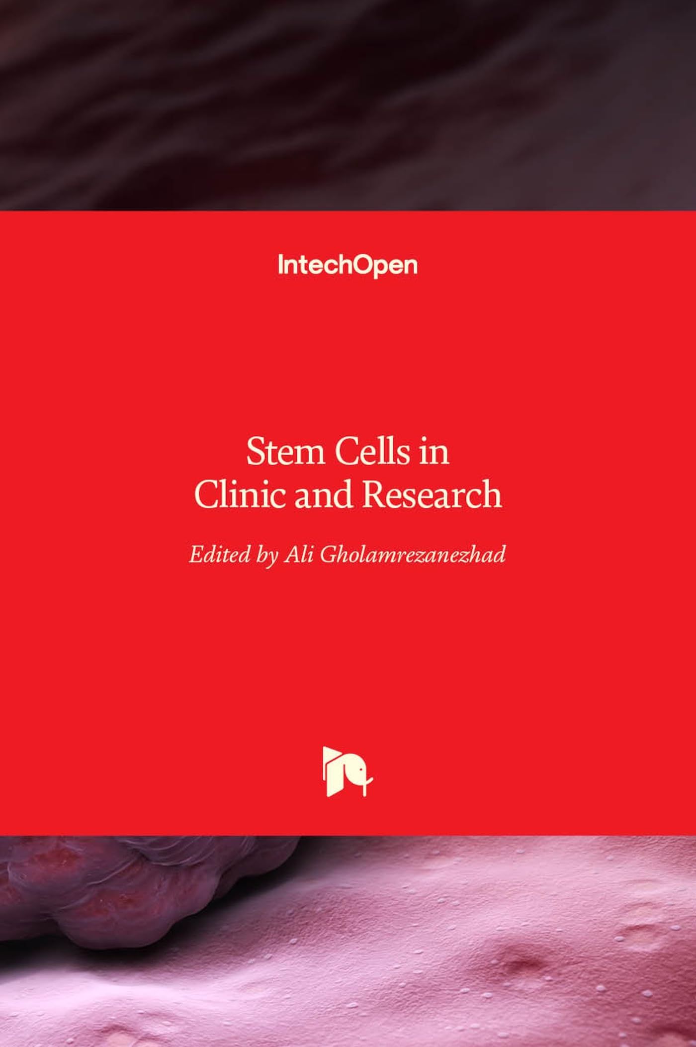 Stem Cells in Clinic and Research Natural Sciences