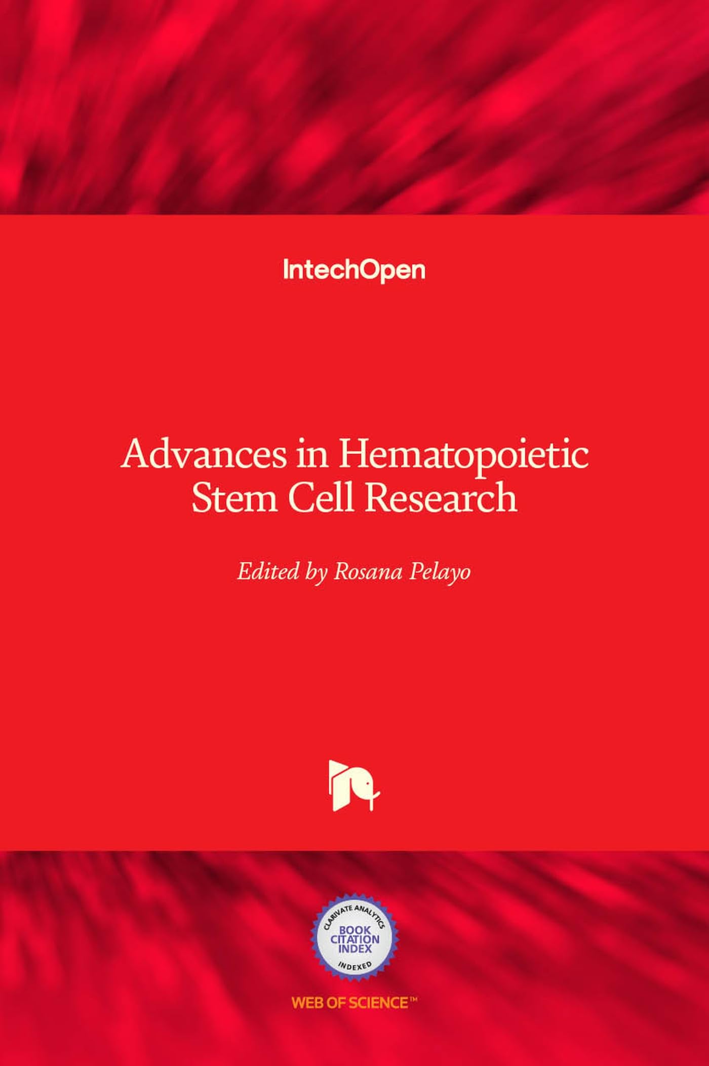 Advances in Hematopoietic Stem Cell Research Natural Sciences