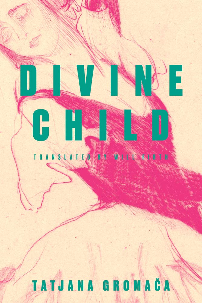 Product Image: Divine Child