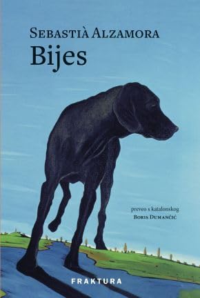 Bijes Fiction Books