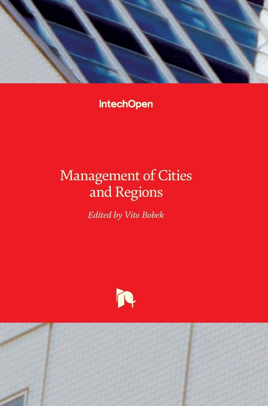 Management of Cities and Regions Law