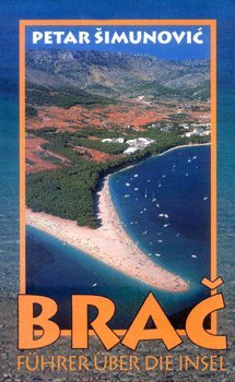 BRAČ Books