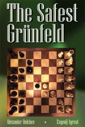Product Image: Safest Grunfeld