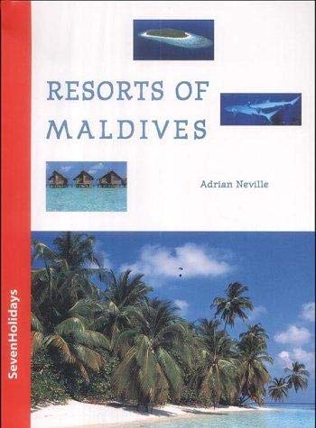 Resorts of Maldives Leisure, Home & Garden