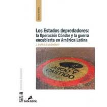 Revelaciones : Las artes en América Latina, 1492-1820 Books