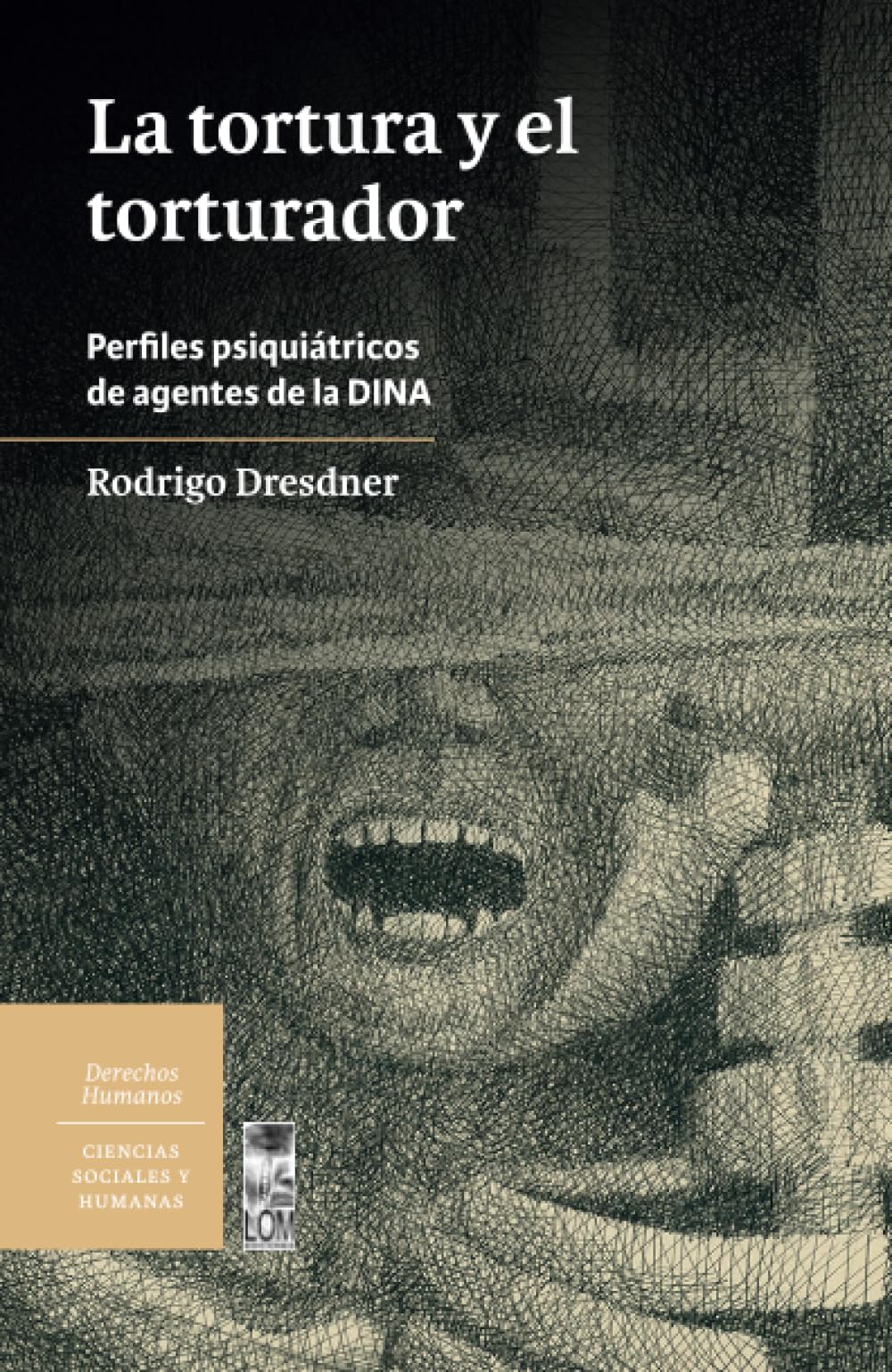 La tortura y el torturador Medicine