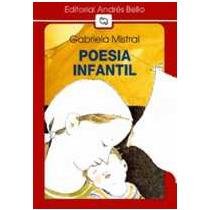 Poesia Infantil Foreign Languages ​​& Dictionaries