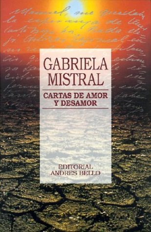 Cartas de Amor y Desamor Books