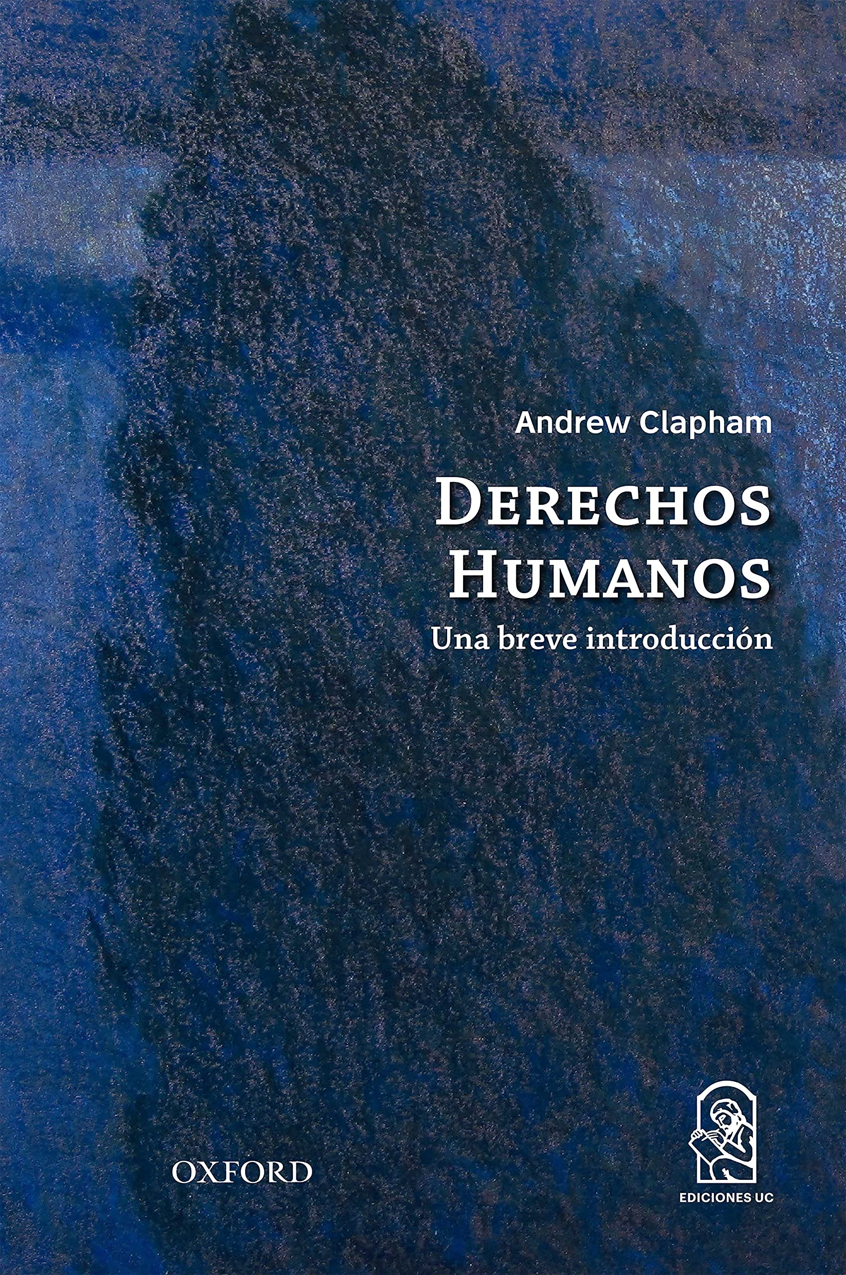 Derechos humanos Law