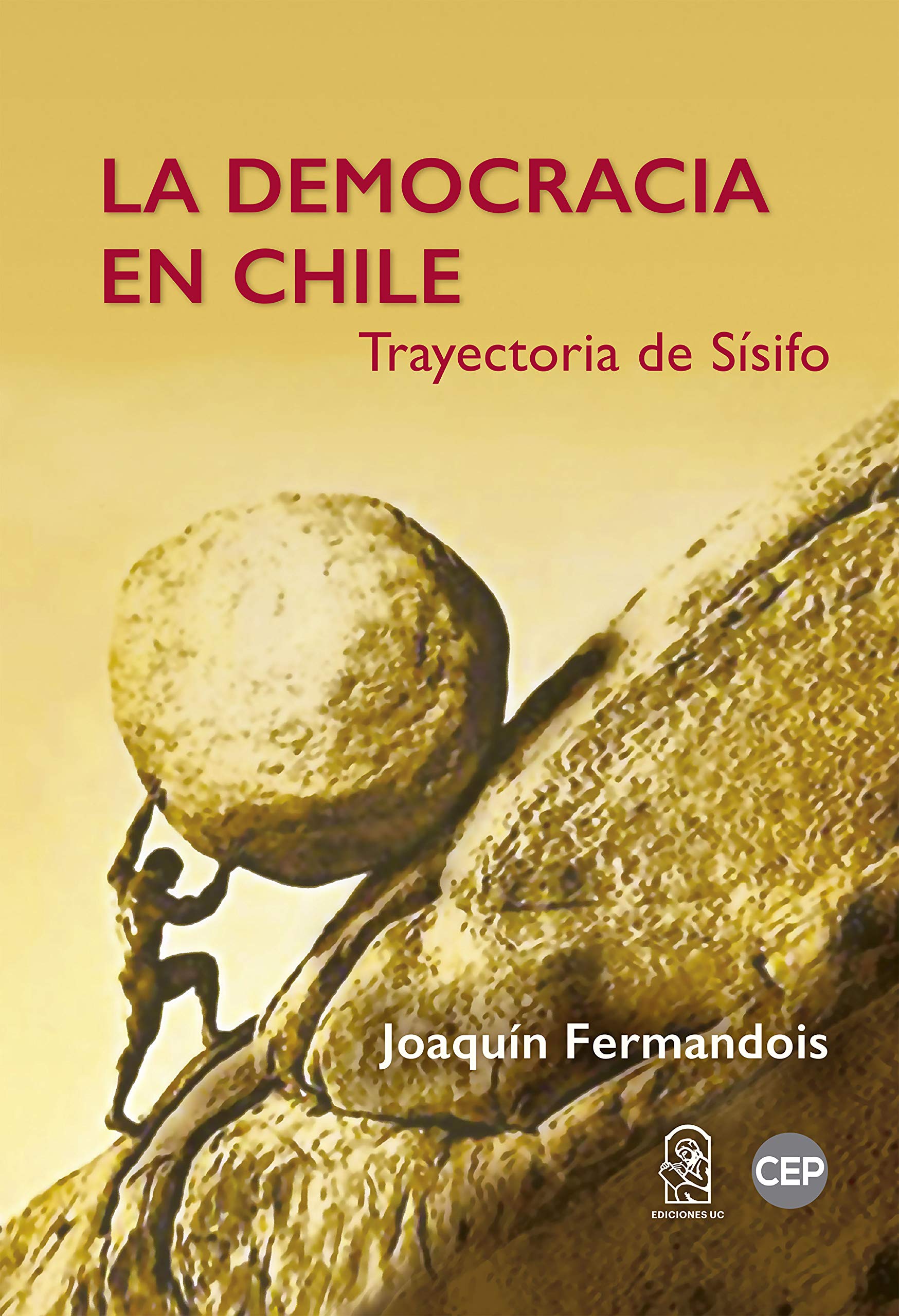 La democracia en Chile Politics & History