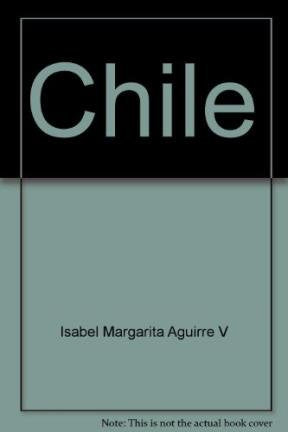 Chile: Todavia un paraiso (Spanish Edition) Books