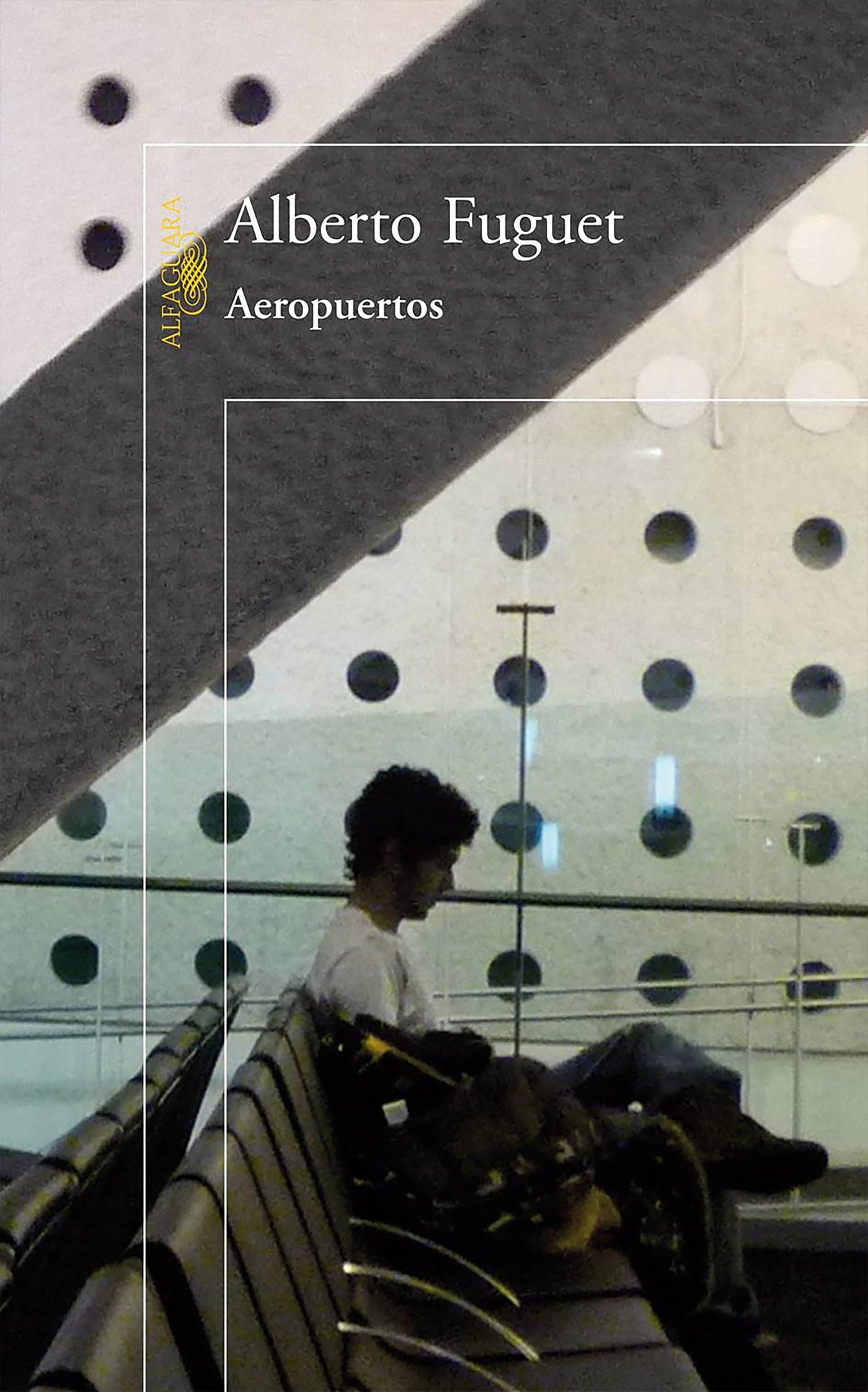 Aeropuertos/ Airports book