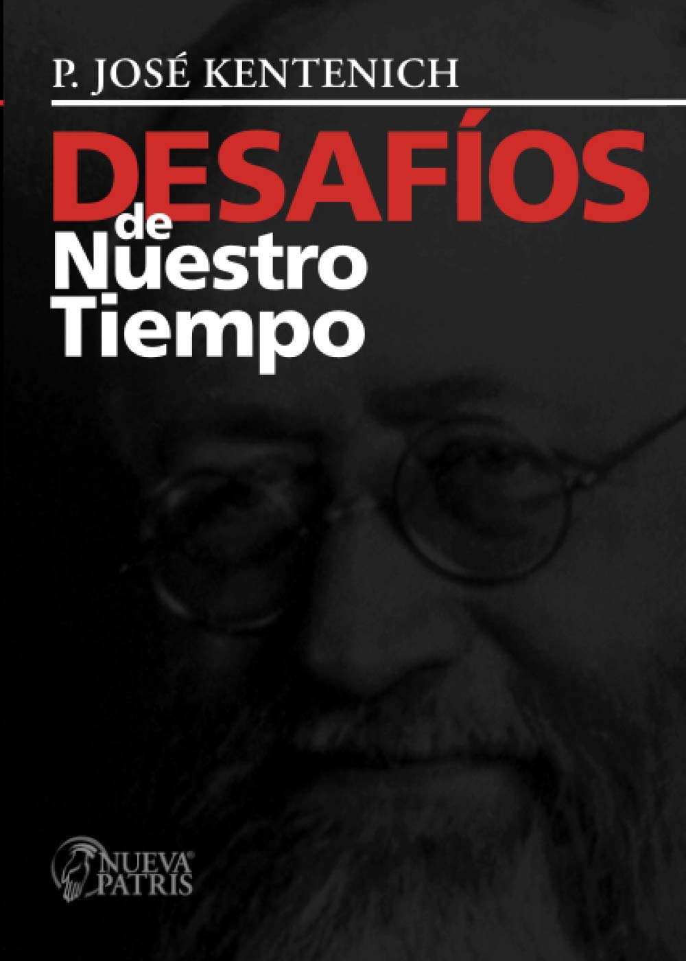 Desafíos de nuestro tiempo Parents & Children