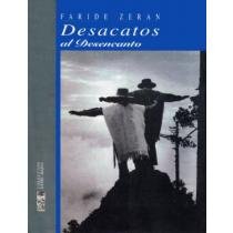Product Image: Desacatos Al Desencanto