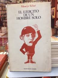 Product Image: El ejercito de un hombre solo