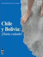 Chile y Bolivia hasta cuando book