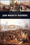 Product Image: Juan Mauricio Rugendas