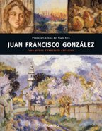 Juan Francisco Gonzalez Books