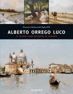 Alberto Orrego Luco Books