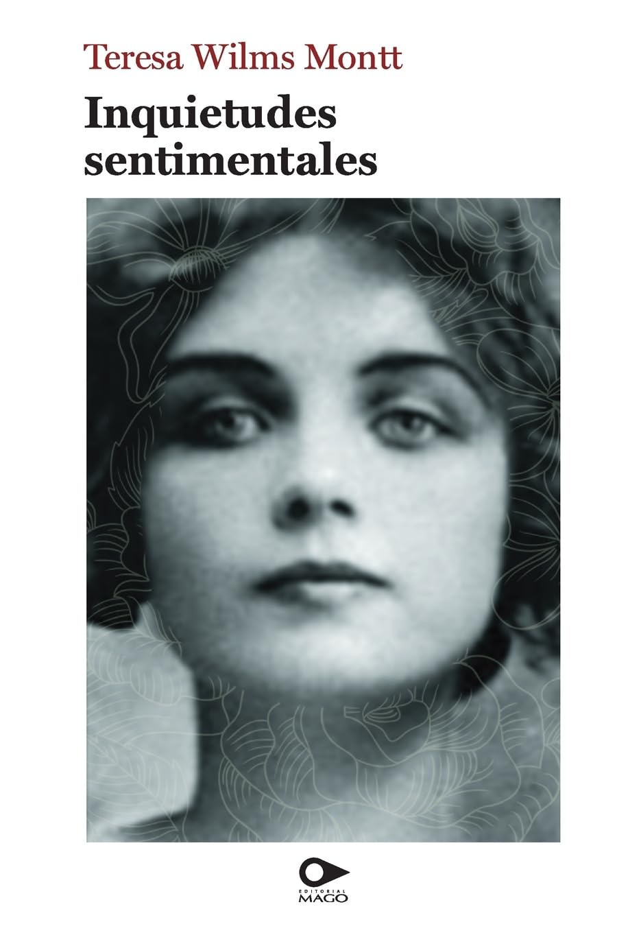 Inquietudes sentimentales Poetry