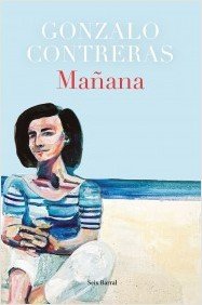 Manana book