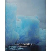 Product Image: nortechilesur