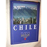 Chile (Ein Land zum Leben, Arbeiten und Investieren) Books
