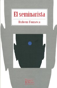 El Seminarista Books