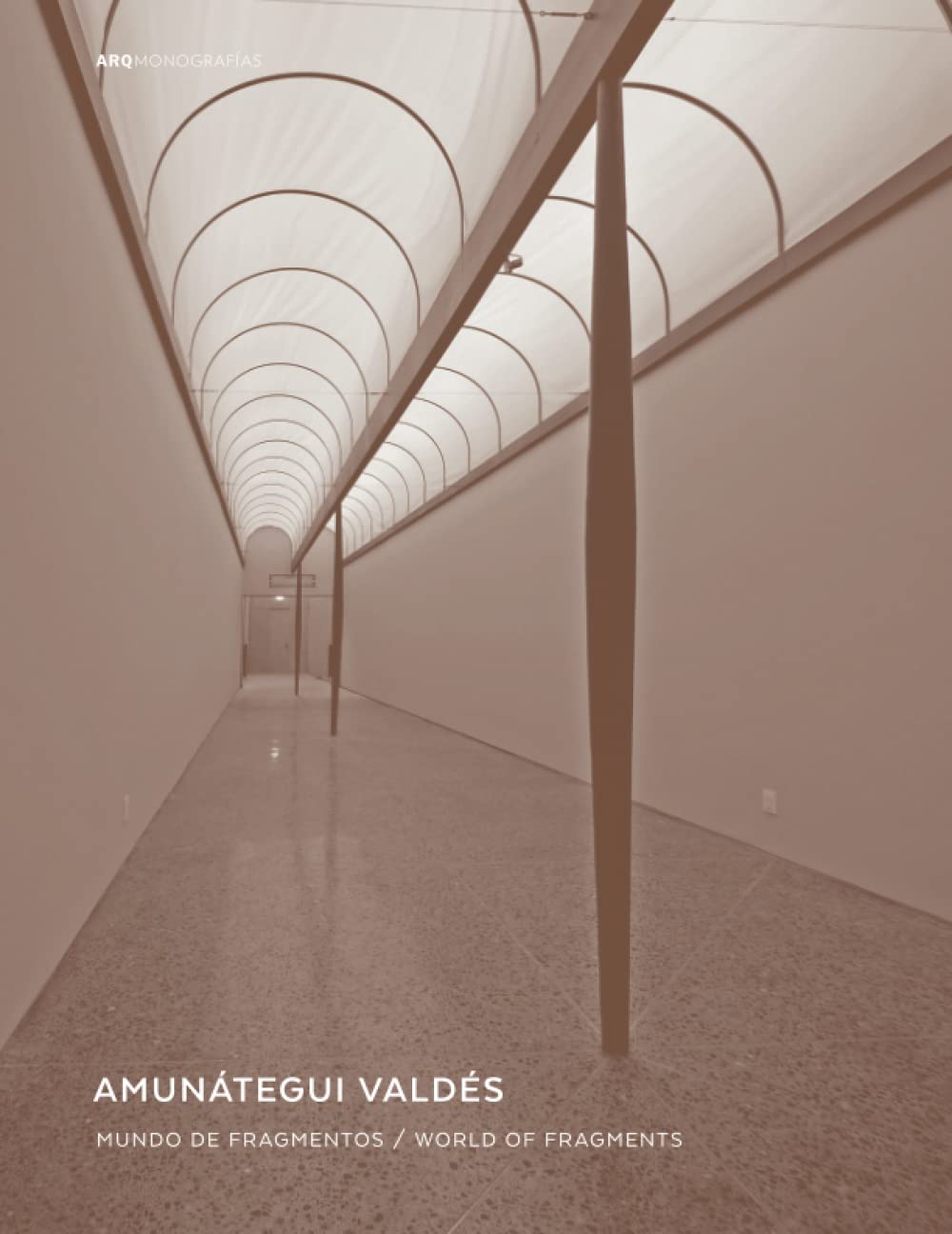 Product Image: Amun tegui Vald s
