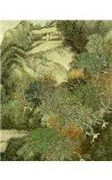 Special Exhibition of Autumn Landscapes Books