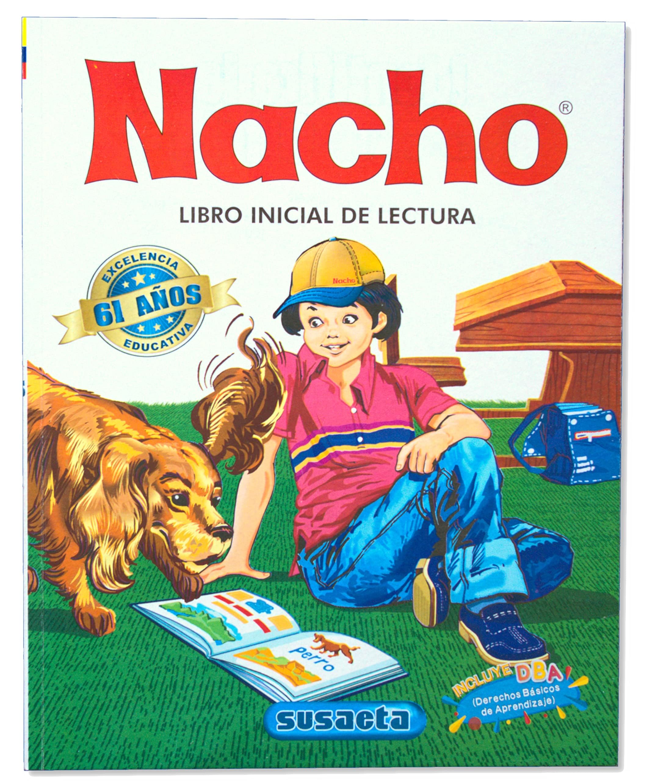 cartilla-nacho-libro-lecturas-integradas-5-unidades- book