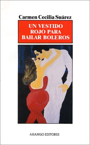 Analisis economico e indicadores estadisticos admon publica book