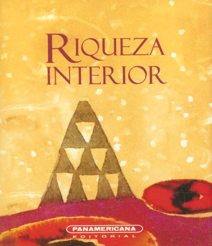 Riqueza Interior Fiction