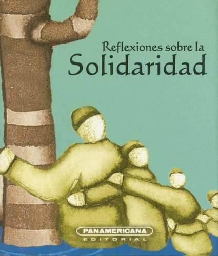 Reflexiones Sobre La Solidaridad Fiction